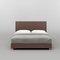 φωτογραφία SOUL BED